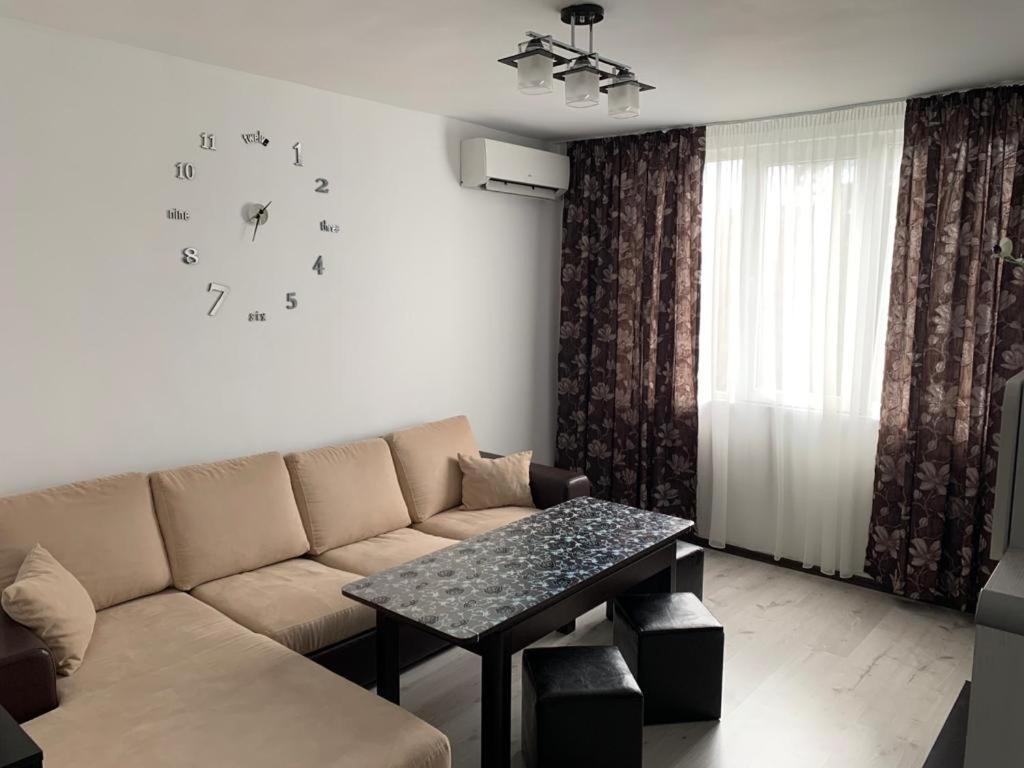 Welcome Home Stara Zagora Ngoại thất bức ảnh